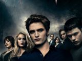 “The Twilight Saga: Eclipse”: meet “vegetarian vampires” the Cullens