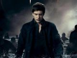 “The Twilight Saga: Eclipse”: newcomer Xavier Samuel is Newborn Riley