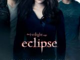 “The Twilight Saga: Eclipse” is the best installment in the series so far
