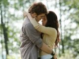 Team Jacob stands no chance: Edward is the one Bella chooses for eternity