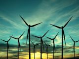 Together with solar, wind, and other green energy sources can too pave the way for sustainability
