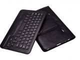 VSTN Bluetooth Keyboard Portfolio Case is compatible with LG G Pad 8.3