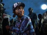 The Walking Dead Season 2 Episode 4: Amid the Ruins