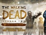 The Walking Dead Season 2 Episode 5 review