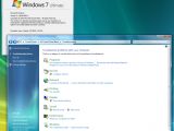 Windows 7 pre-beta Build 6801 Troubleshooting Platform