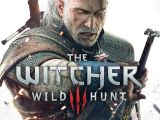 The Witcher 3 review on PC