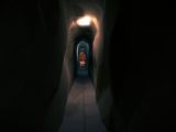 The Witness PS4 Screenshot