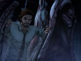 The Wolf Among Us Episode 4: In Sheep's Clothing screenshot