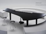 The "Ket between You" piano from Yamaha and Yves Plattard