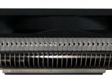 Thermaltake launches cooler for HTPCs