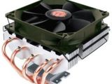 BigTyp Revo CPU Cooler