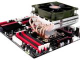 BigTyp Revo CPU Cooler