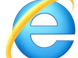 Internet Explorer is not safe to use on XP