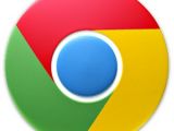 Chrome will have XP support for another year