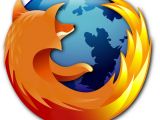 Firefox will continue to work on XP