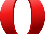 Opera has no plans to end XP support