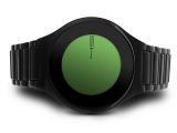 Tokyoflash LED watch