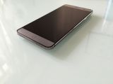 Elephone P7000 frontal view