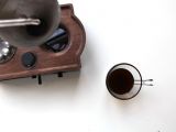 The Barisieur Alarm Clock - Coffee Maker