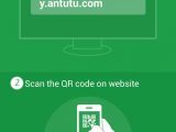 AnTuTu Officer is pretty easy to use