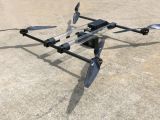 Hycopter UAV is already up for pre-order