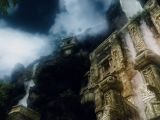 The Elder Scrolls V: Skyrim - Elder Blood ENB screenshot