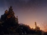 The Elder Scrolls V: Skyrim - Elder Blood ENB screenshot