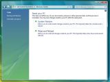 Windows 7 M1 Build 6.1.6519.1 Ultimate Version