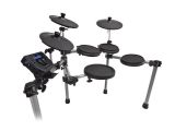 Simmons SD500 drum kit sans pedal