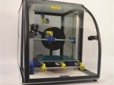 PolyPrinter Plus 3D printer