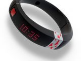 Gameband costs only $79