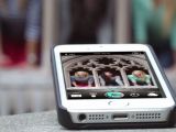 CaseCam for iPhone is looking for funding on Kickstarter