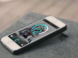 CaseCam for iPhone is looking for funding on Kickstarter