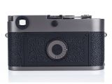 Leica MP Titanium is now available to anyone