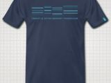 Example T-Shirt