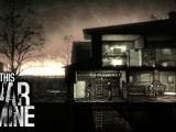 Choices in This War of Mine