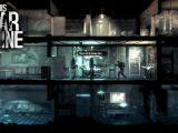 You are not alone in This War of Mine