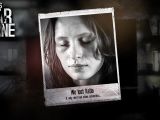 You will loose people in This War of Mine
