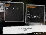Trading to survive in This War of Mine