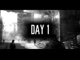 This War of Mine opens its story