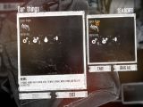 Trade time in This War of Mine