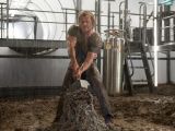 Thor the mortal is also unworthy of his hammer