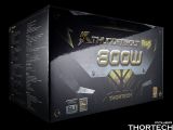 Thortech Thunderbolt Plus PSU box