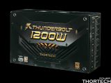 Thortech Thunderbolt PSU box