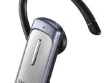 Samsung Bluetooth HM3600