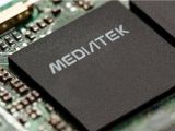 MediaTek MT6796 could be an alternative for Snapdragon 810