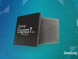 Samsung Exynos 7 Octa could be a Snapdragon 810 alternaive