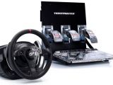 Thrustmaster T500 RS Wheel