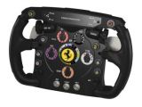 Thrustmaster Ferrari F1 Wheel