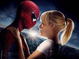 Sony's Spider-Man reboot failed to impress from the first installment